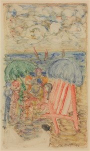 Image description is not available for 2007.054